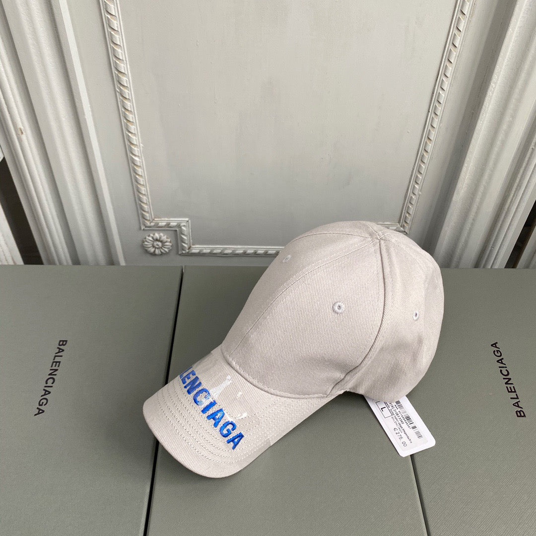 BLC Cap