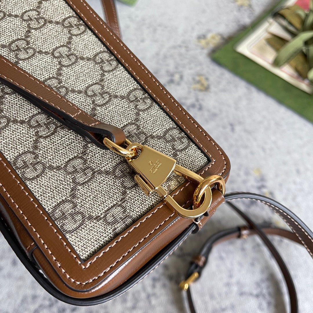 GC Sling Bag