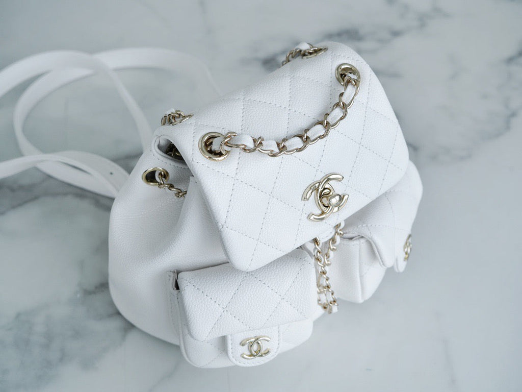 CNL Duma Backpack
