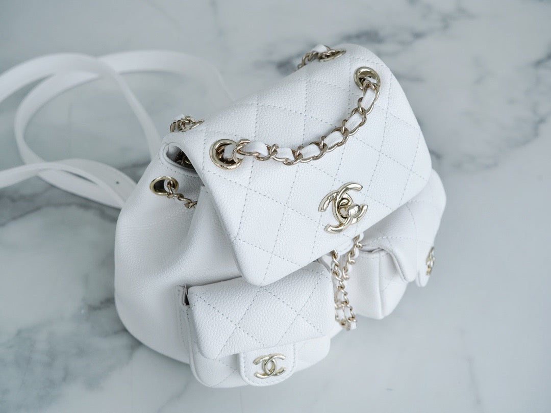 CNL Duma Backpack
