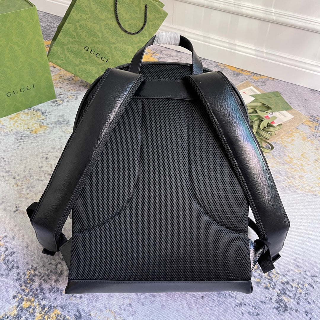 GC Backpack
