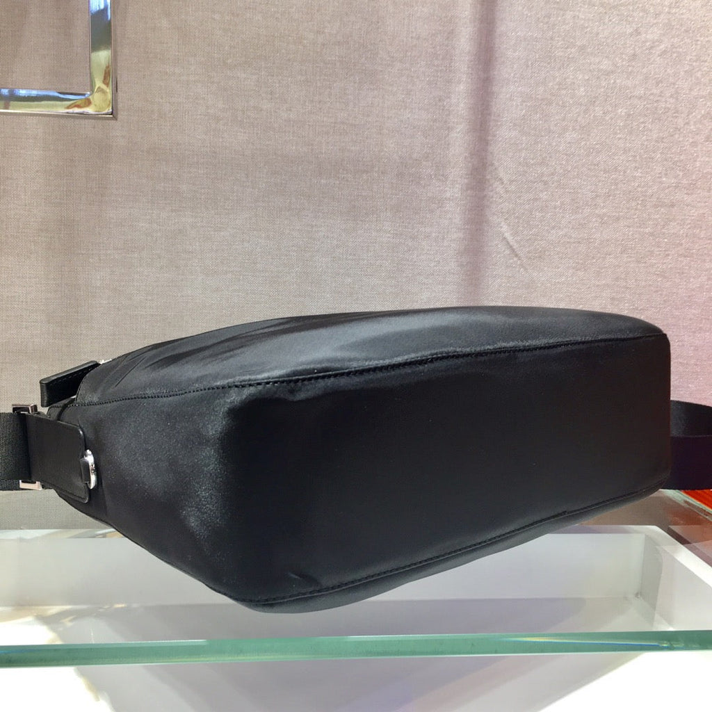 PRD Messenger Bag