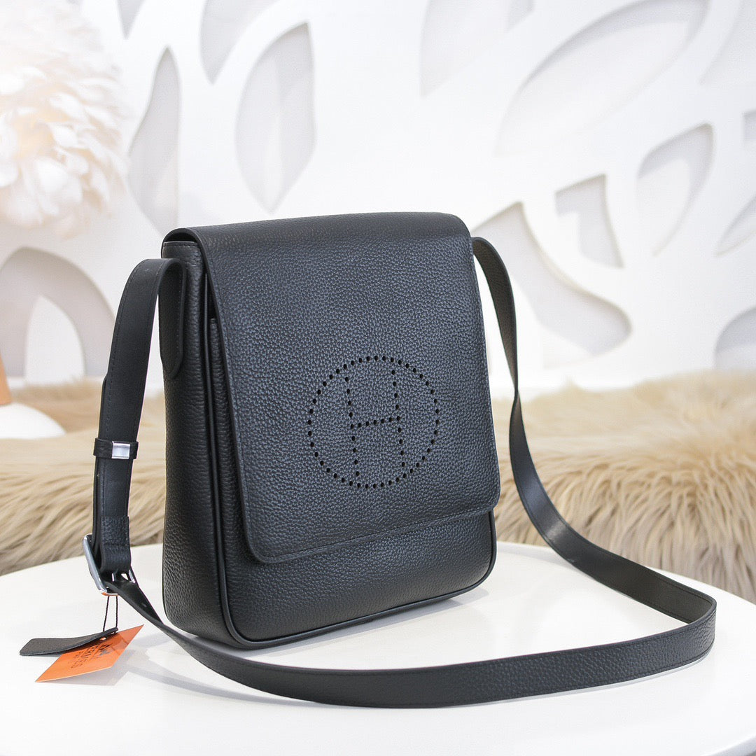 HMS Sling Bag