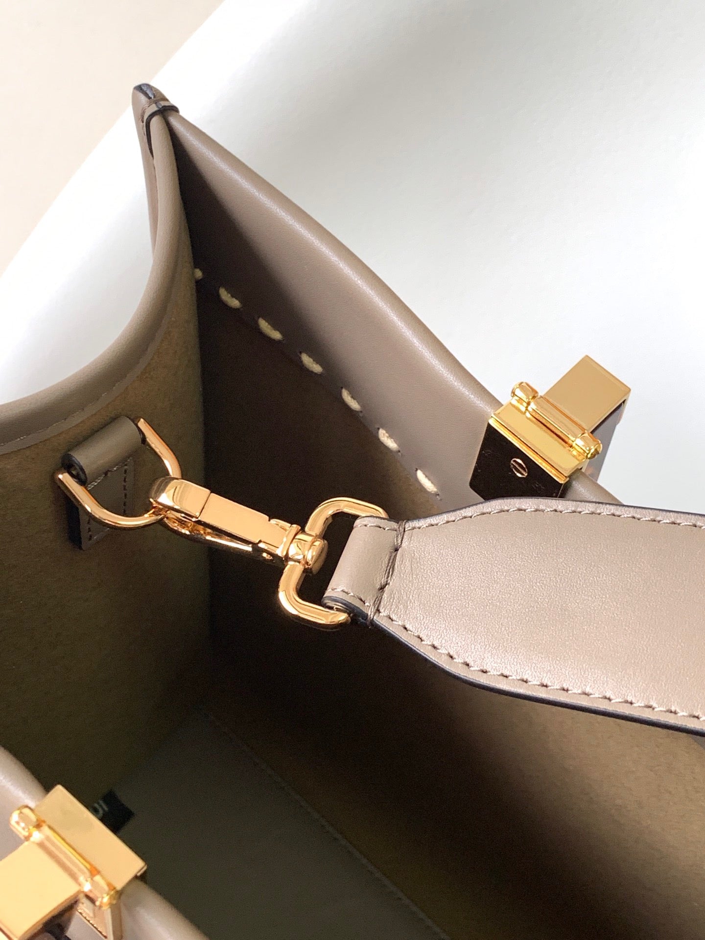 FD Tote