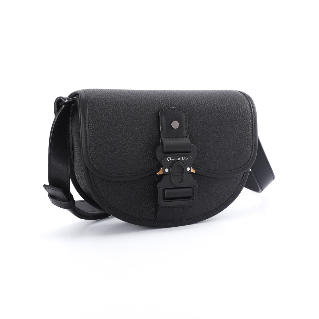 CD Gallop Messenger Bag
