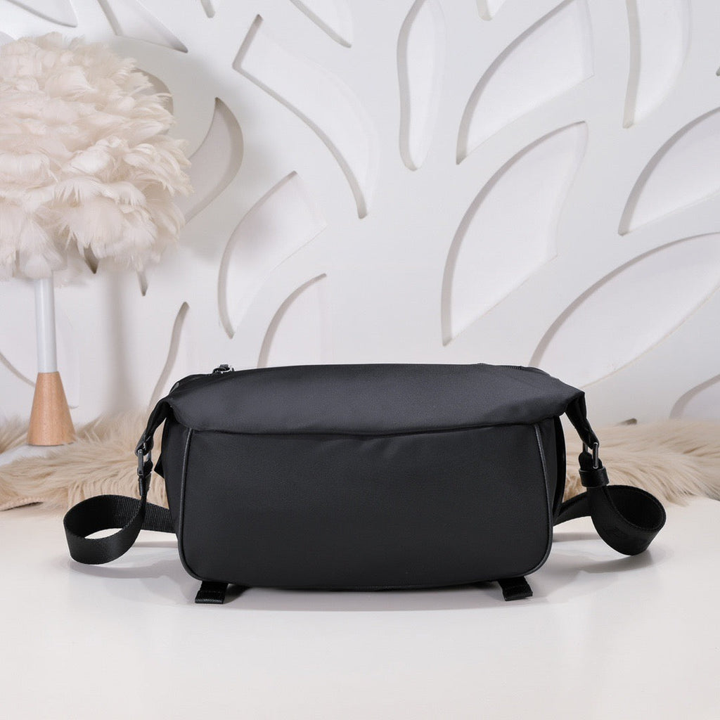 PRD Crossbody Bag