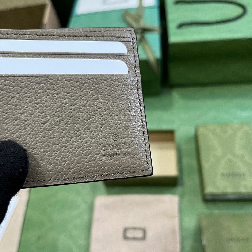GC Wallet