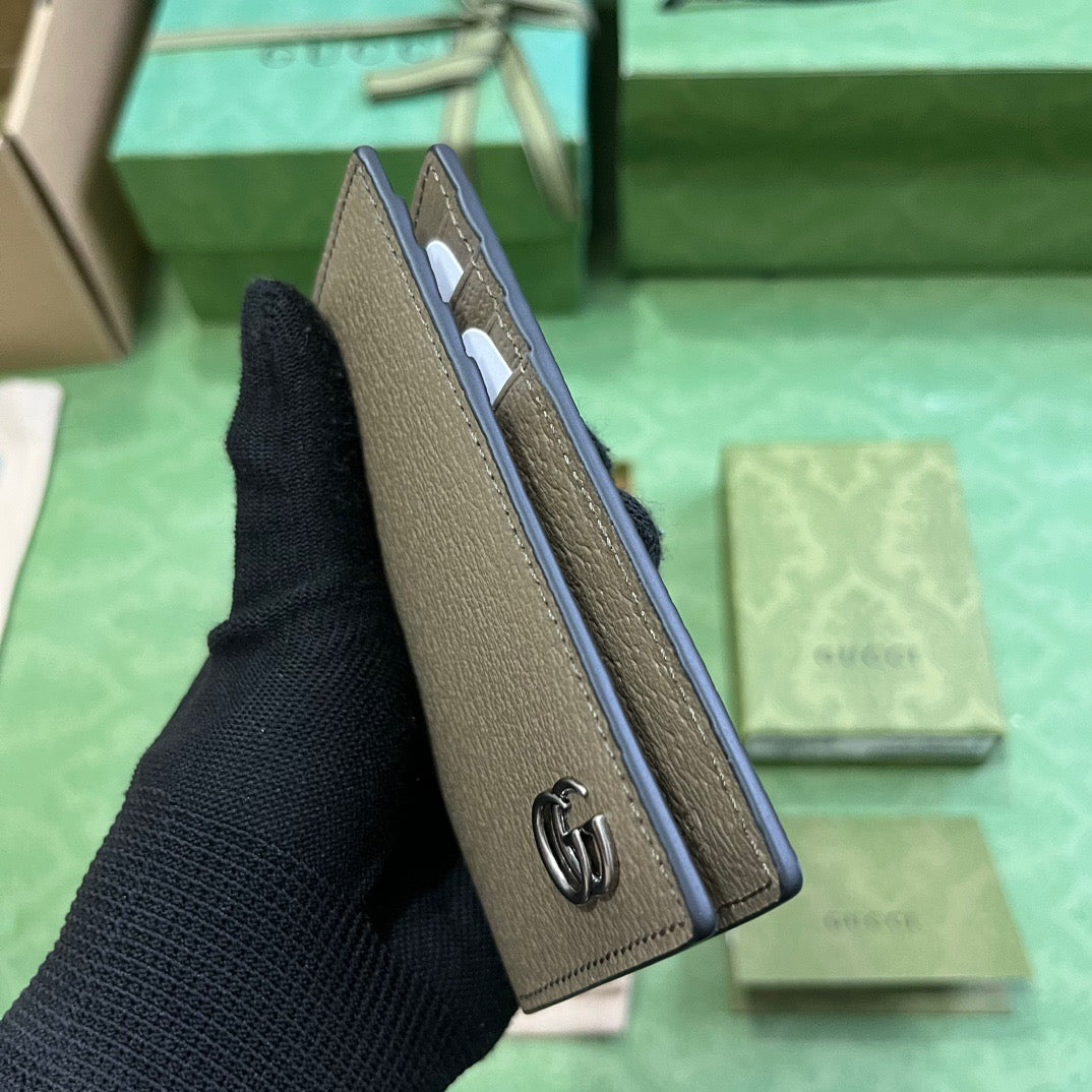 GC Wallet