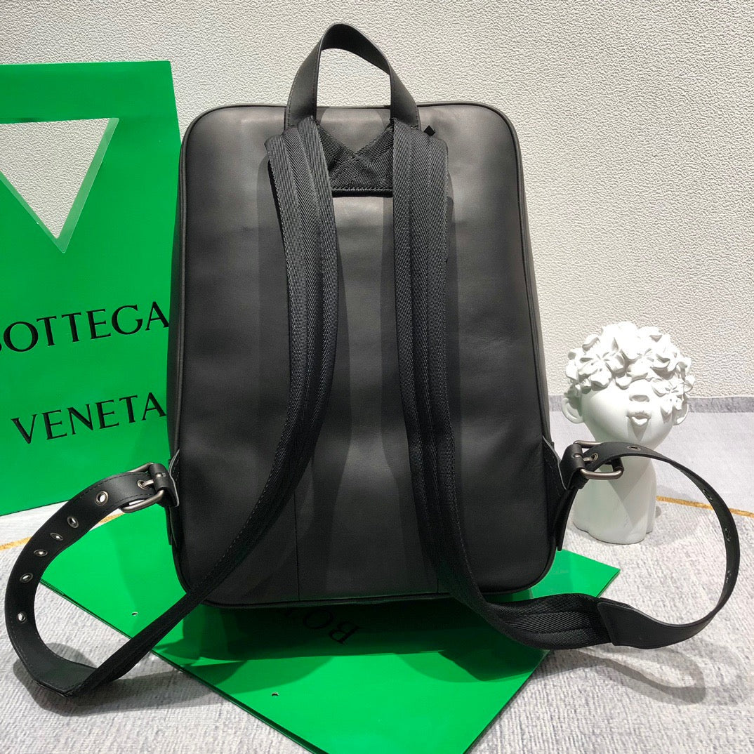 BTV Backpack