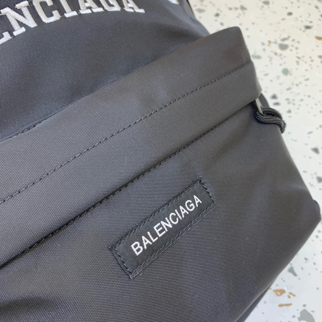 BLC Backpack