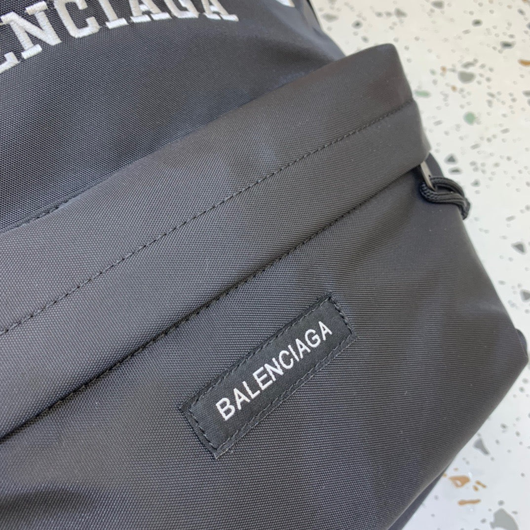 BLC Backpack