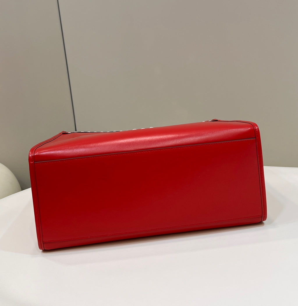 FD Tote