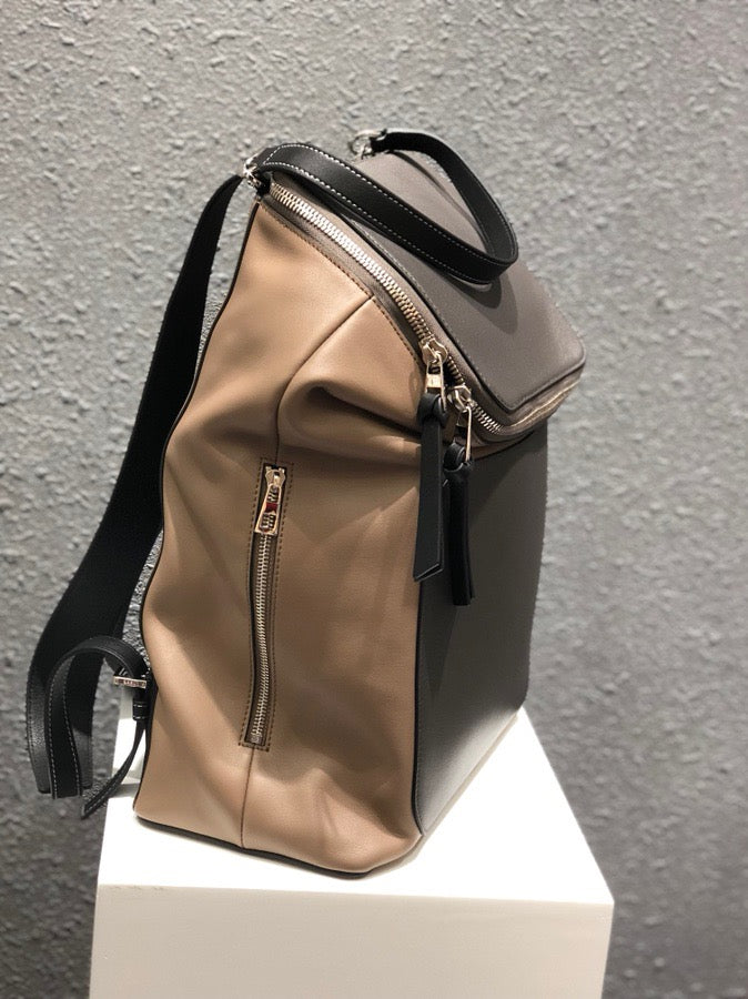 LW Backpack