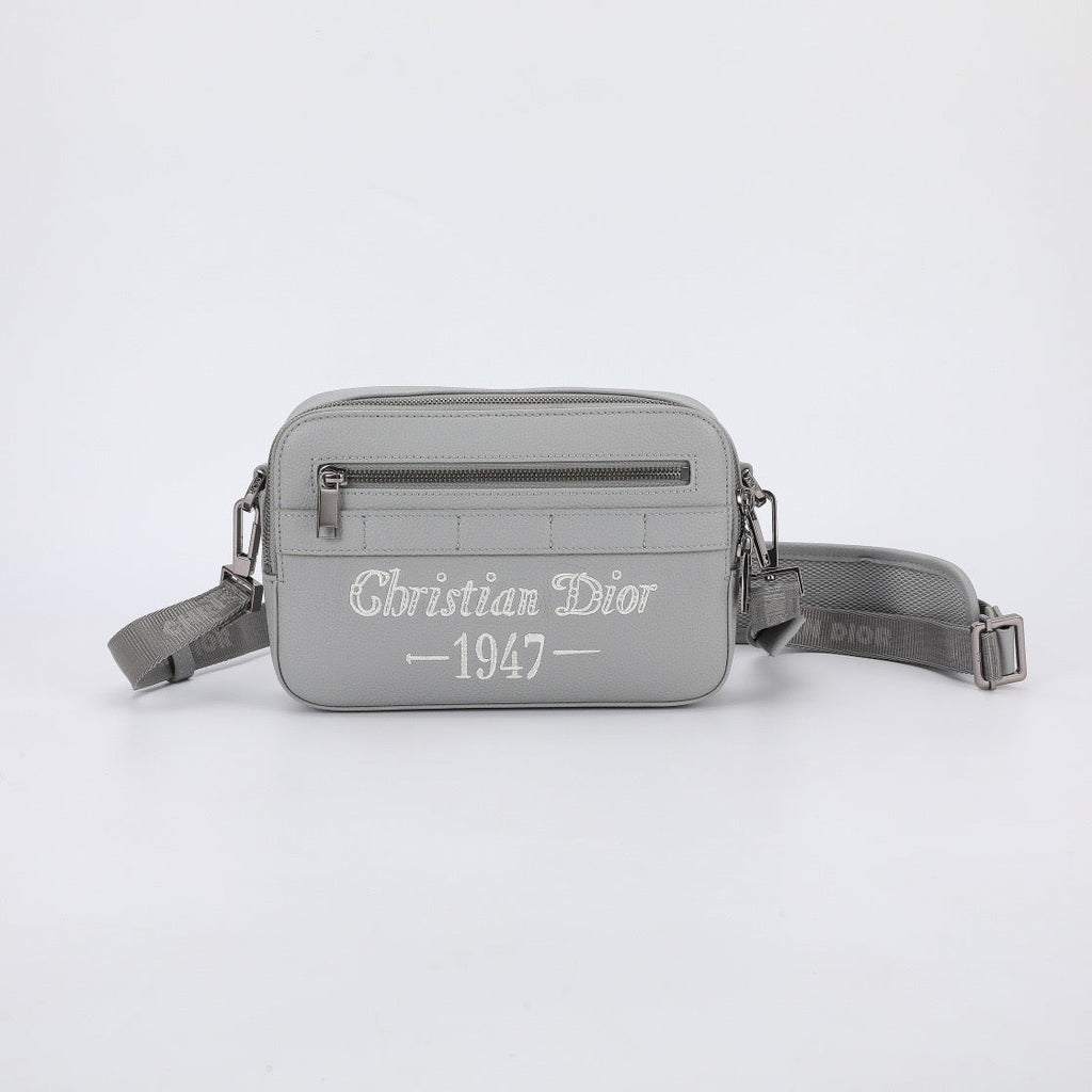 CD Bag