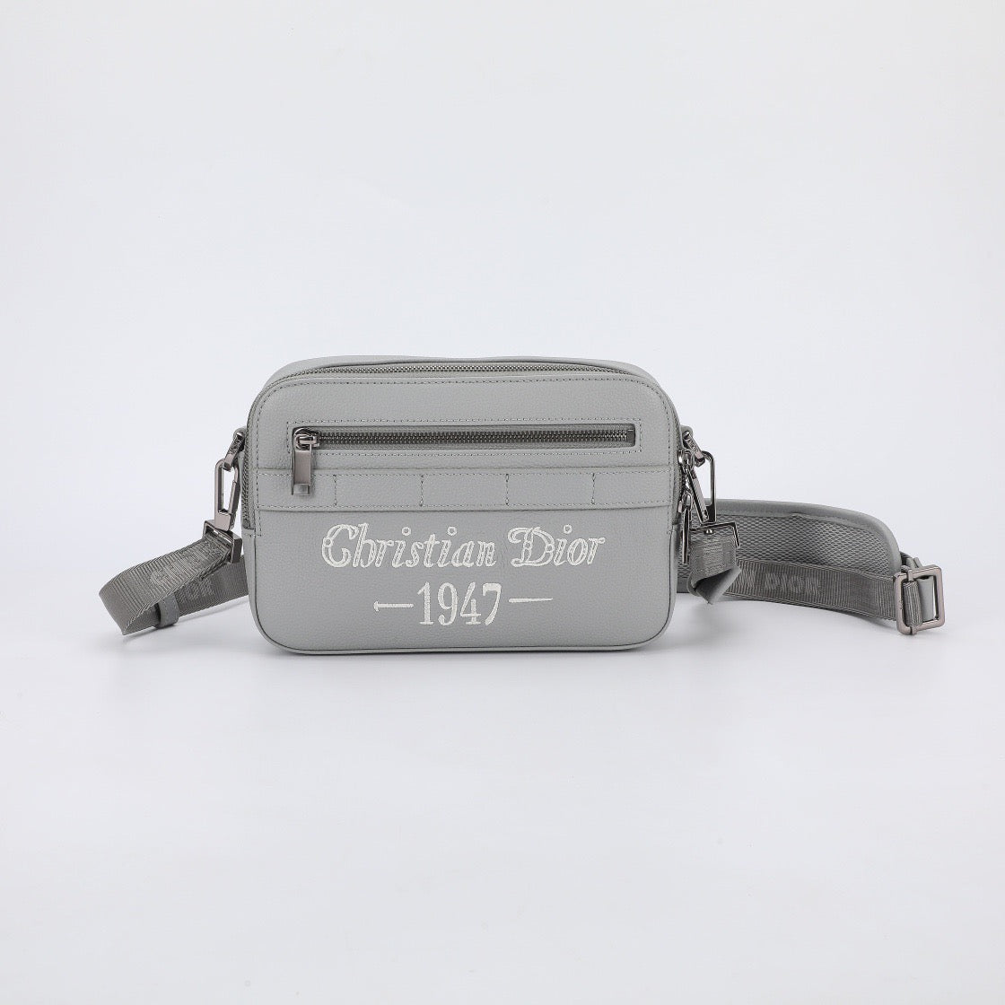 CD Bag