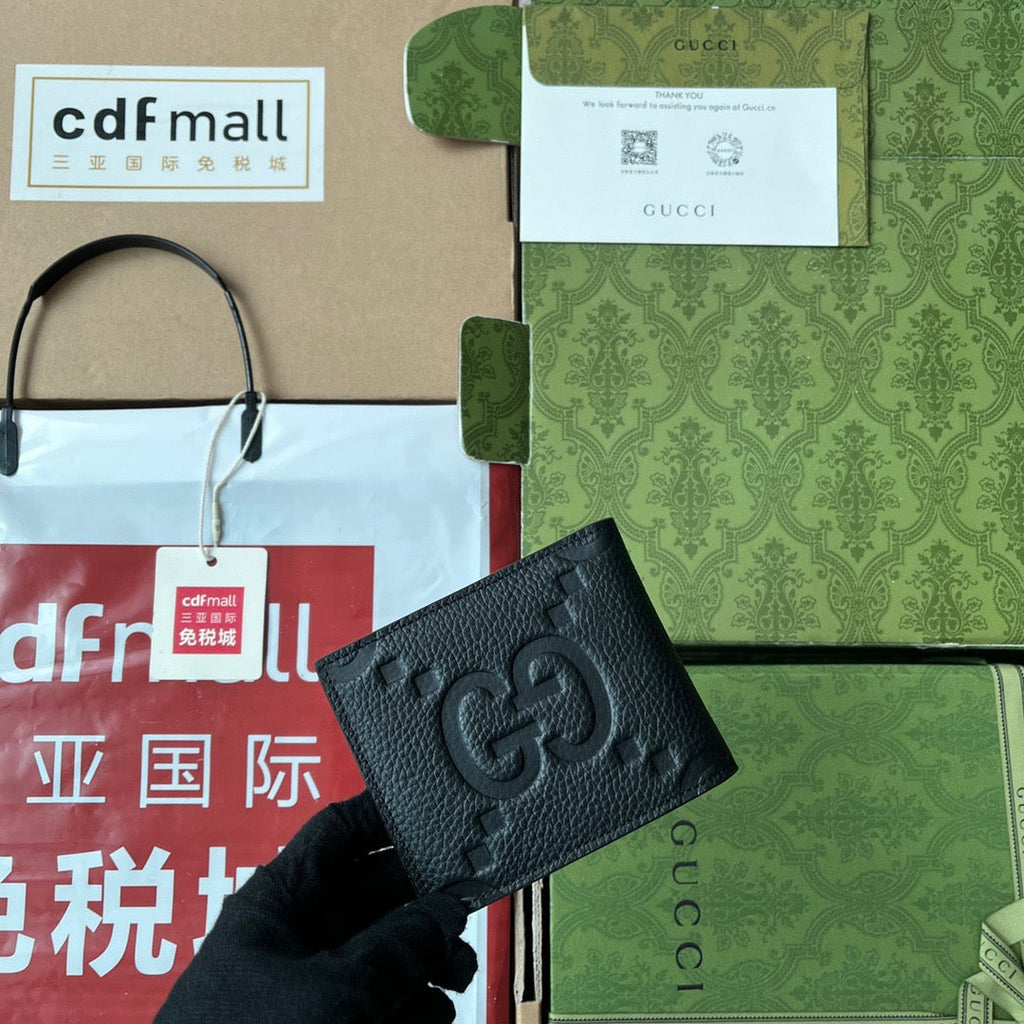 GC Wallet