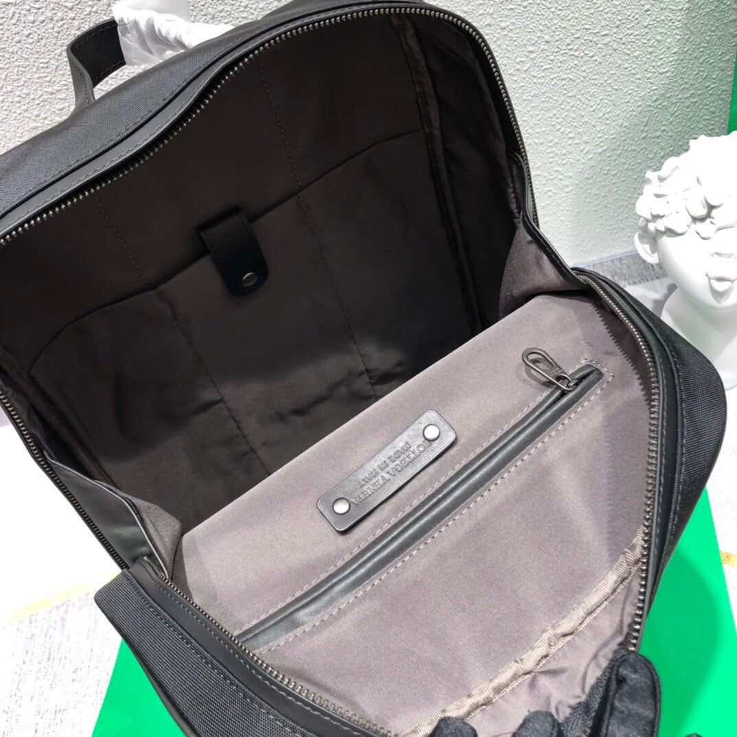 BTV Backpack