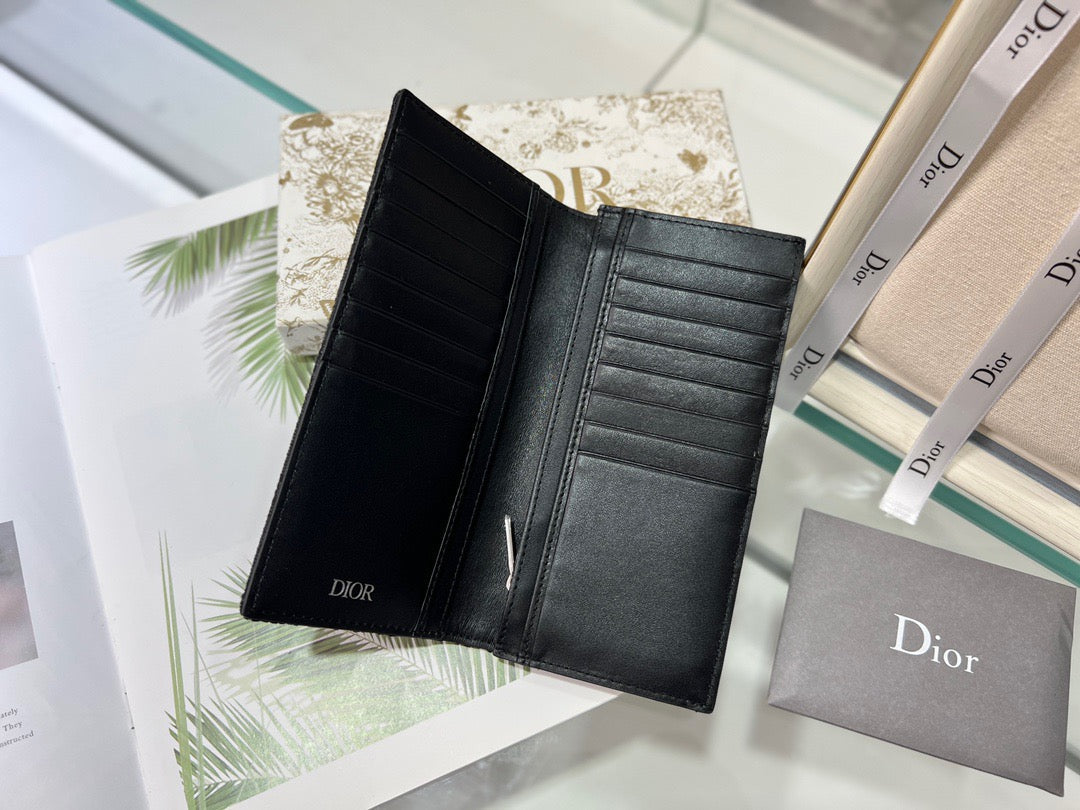 CD Wallet
