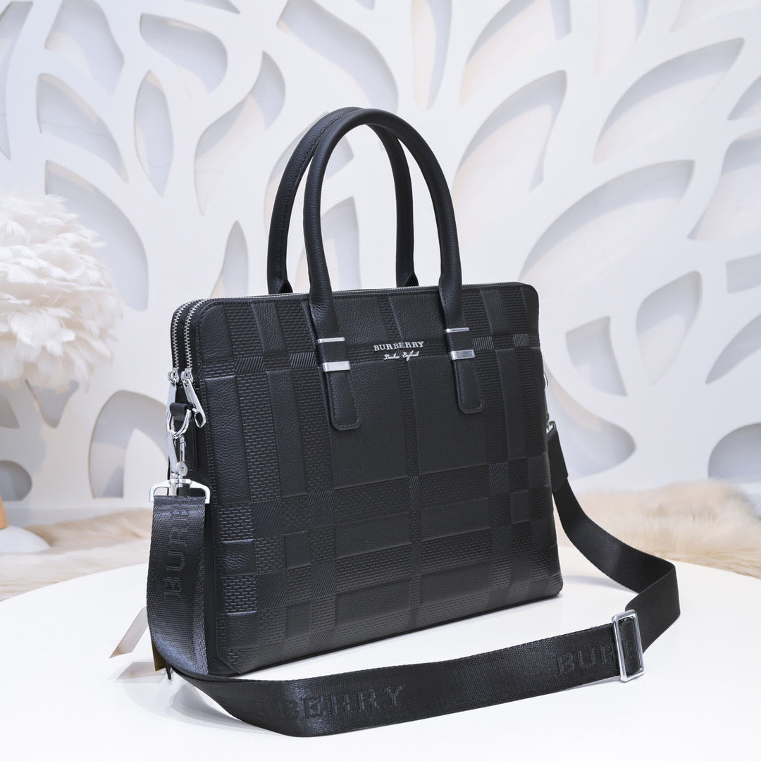 BBR Briefcase