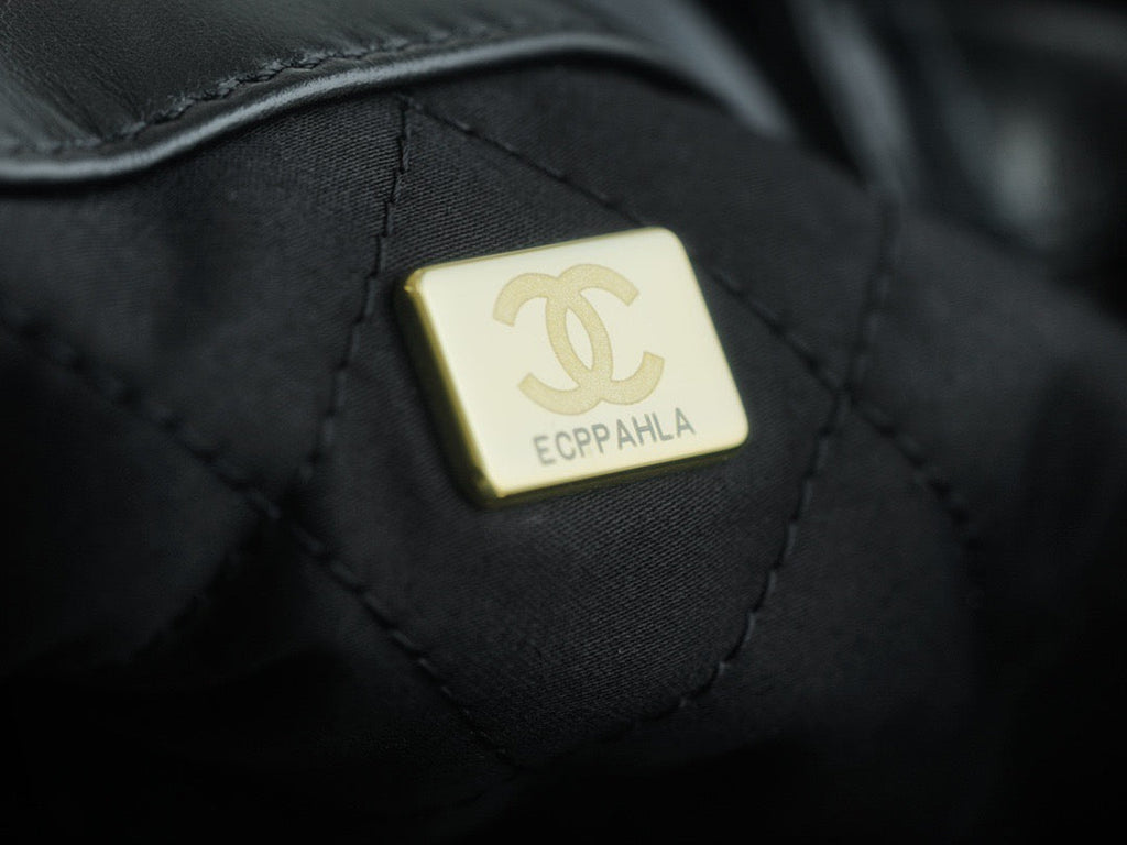 CNL 22 Backpack