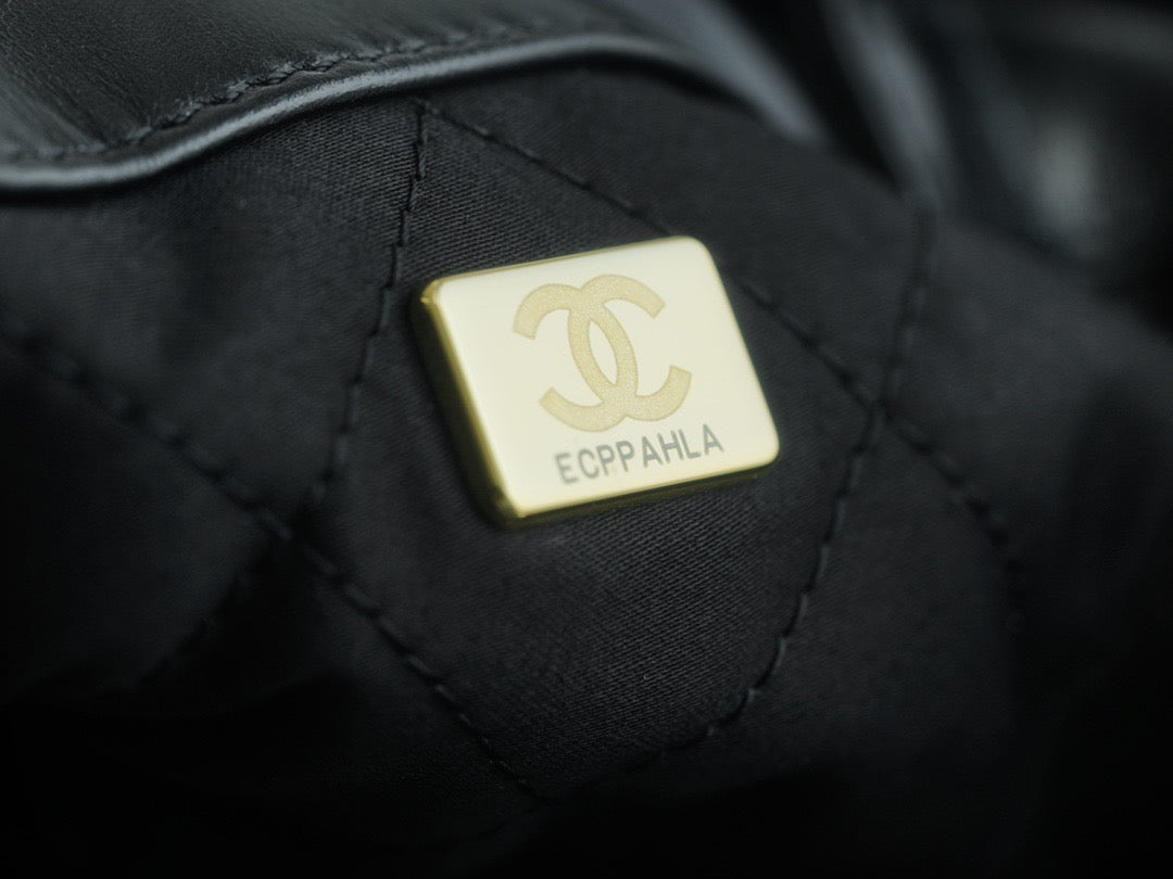 CNL 22 Backpack