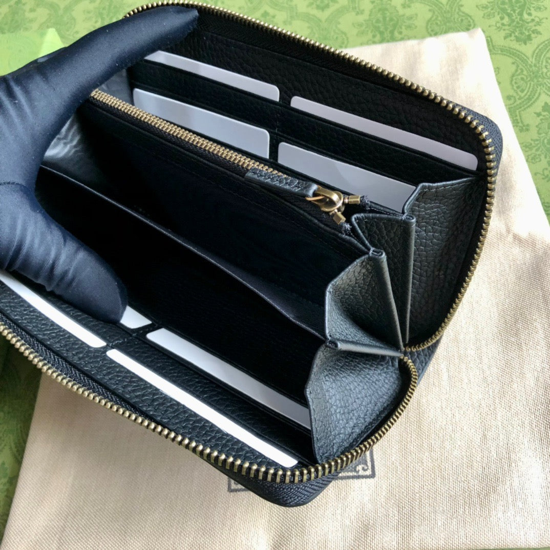 GC Wallet