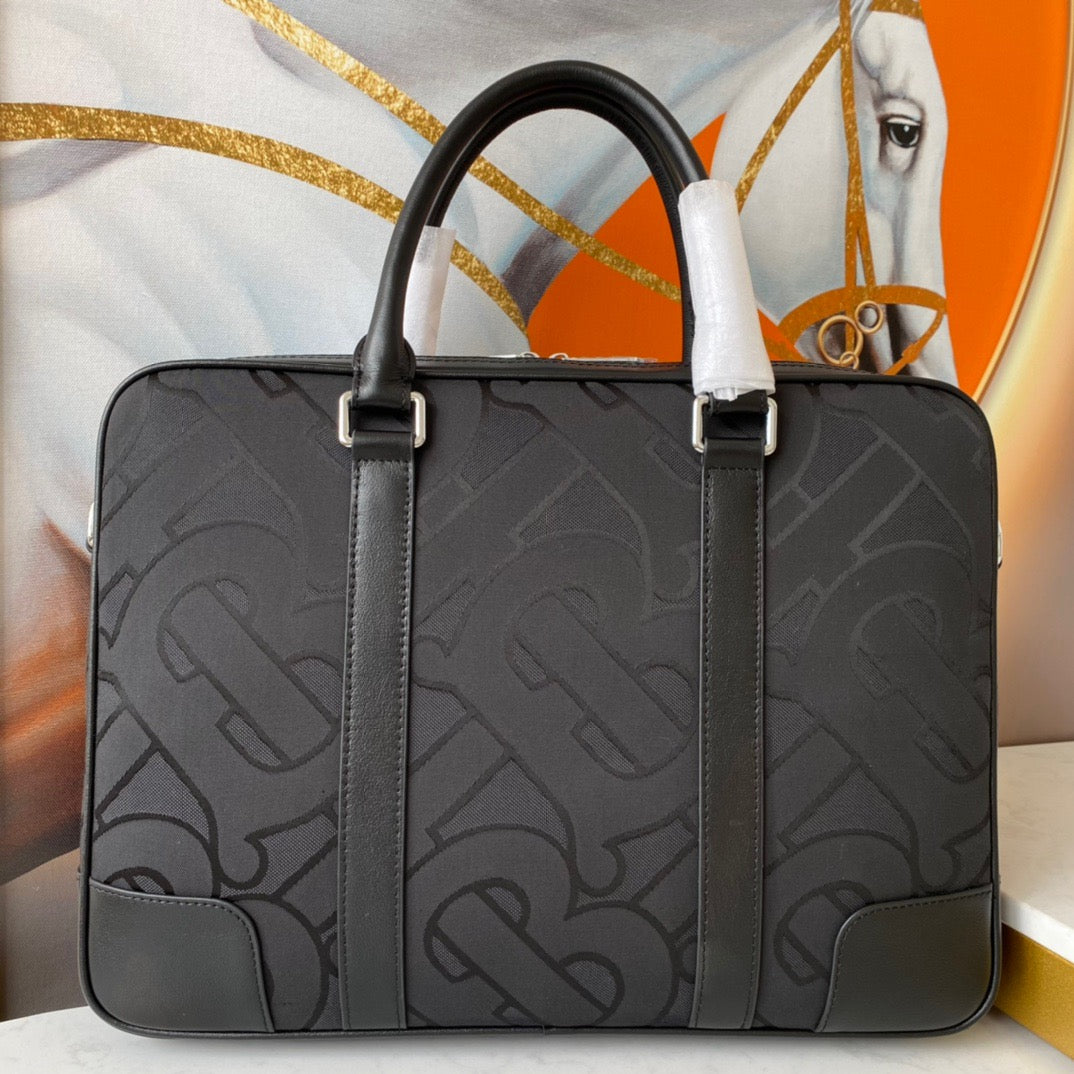 BBR Briefcase