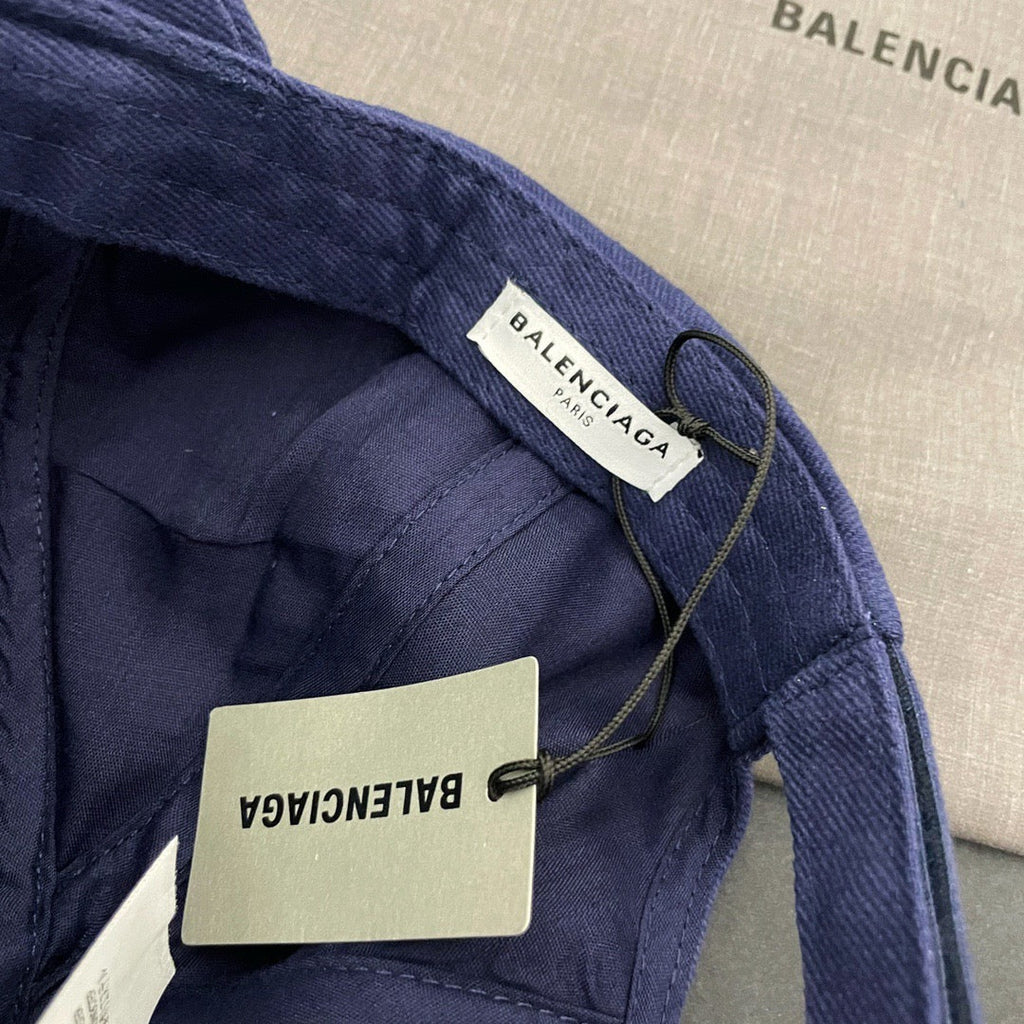 BLC Cap