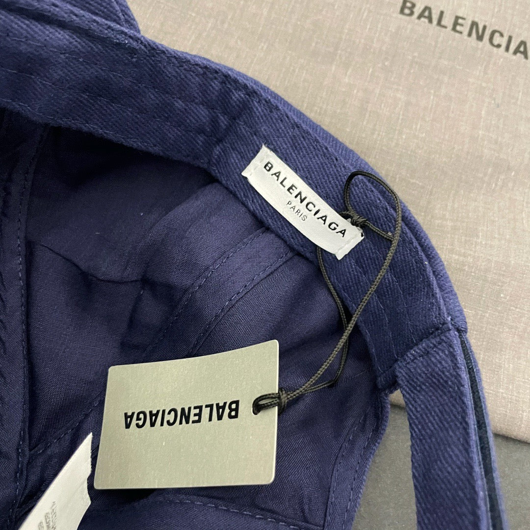 BLC Cap