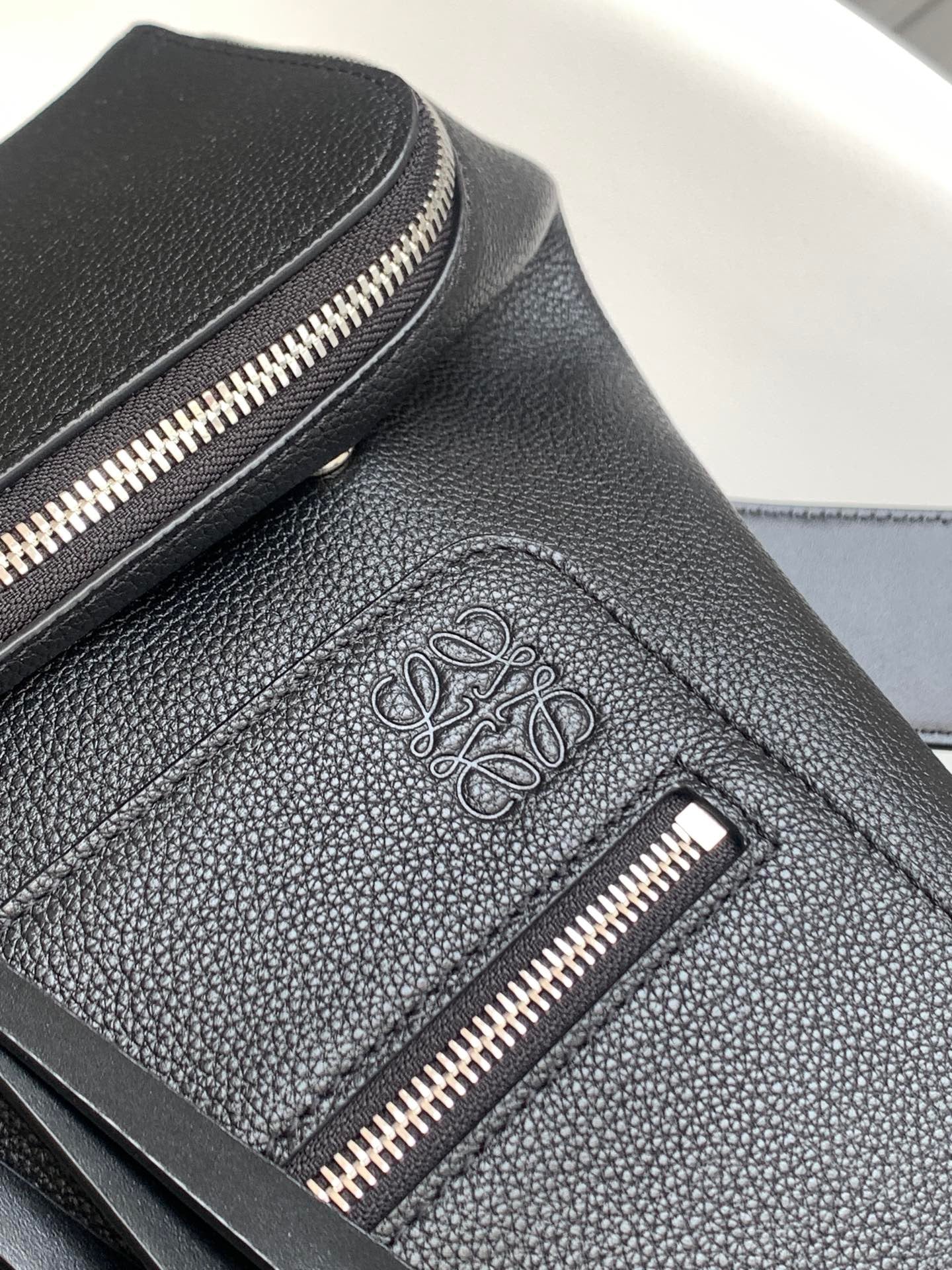 LW Backpack