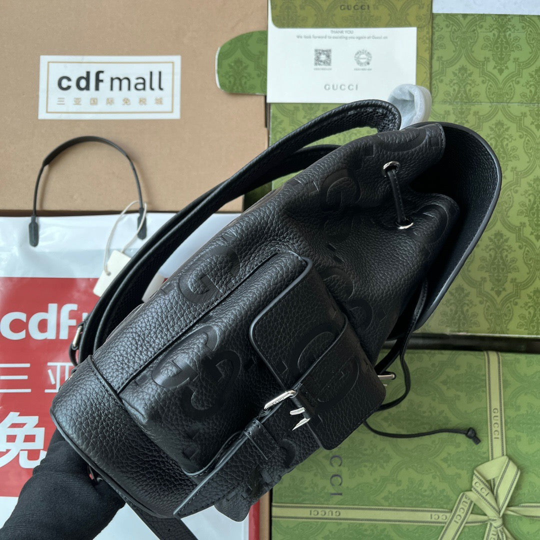 GC Backpack