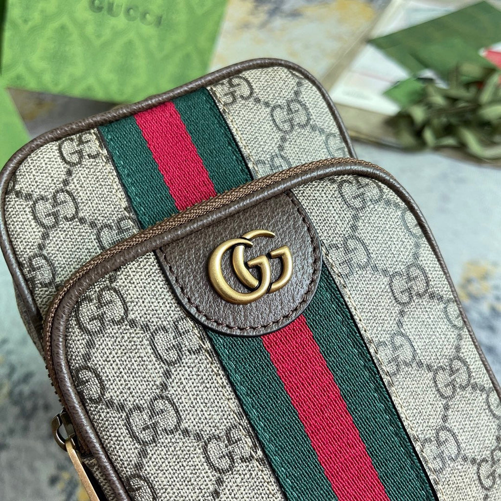 GC Sling Bag