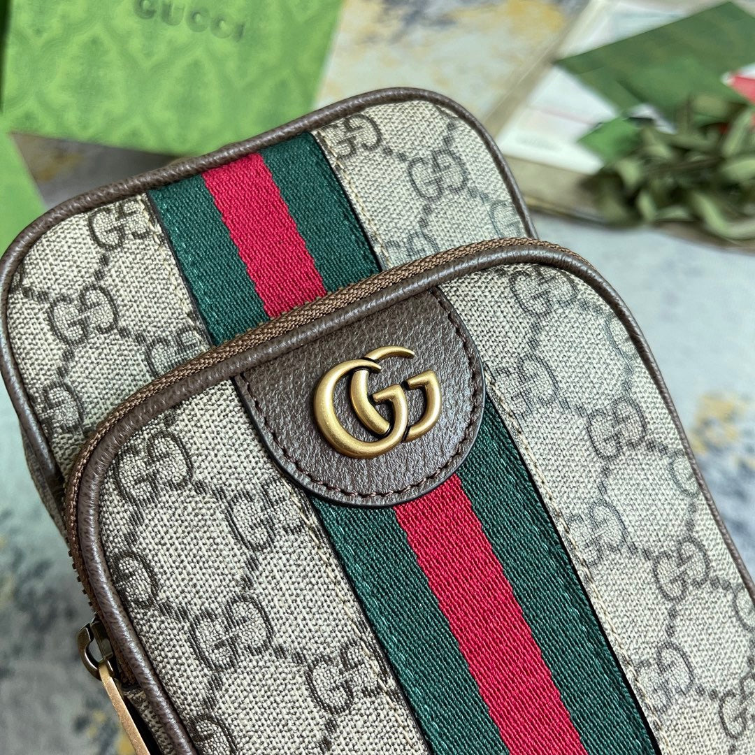 GC Sling Bag