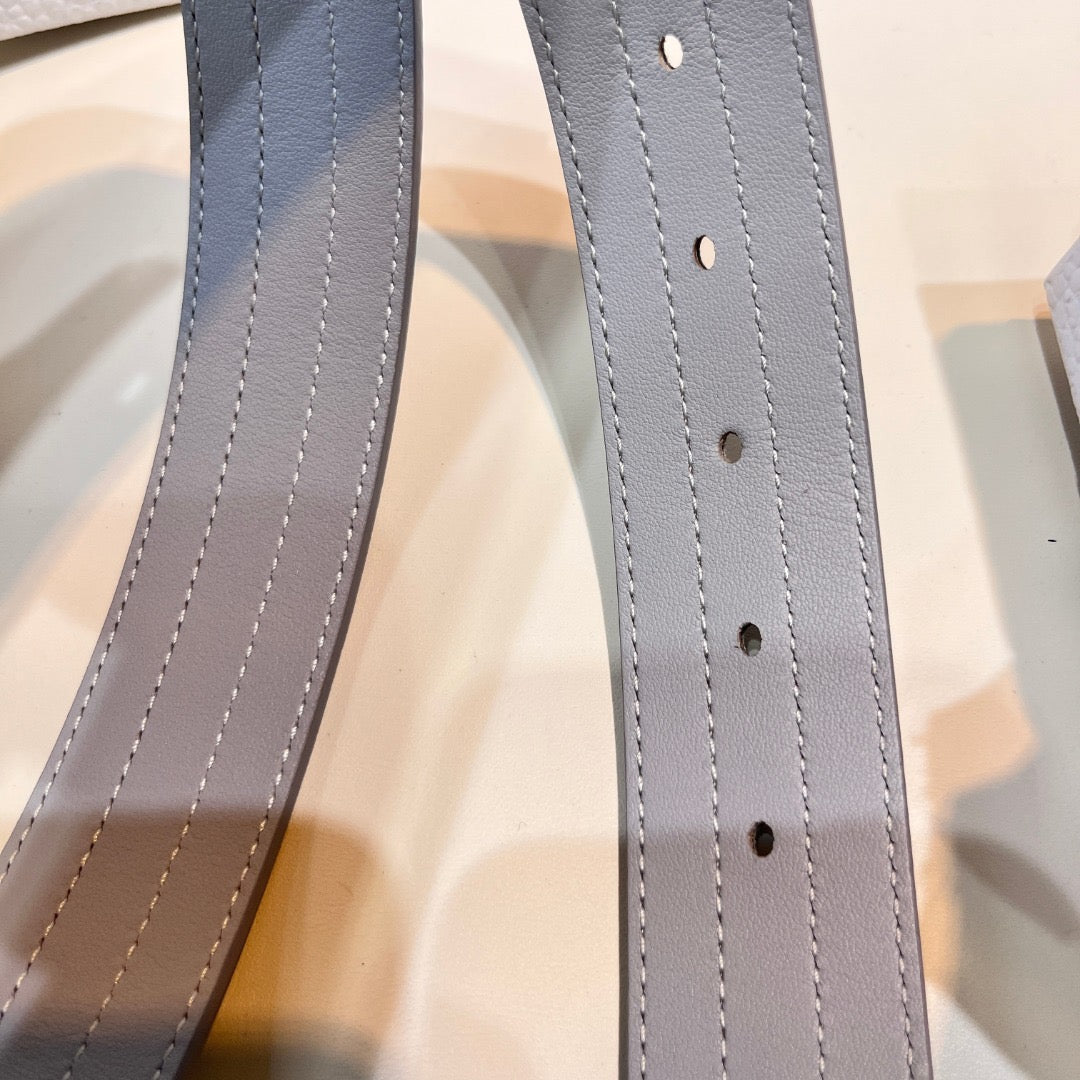 CD Belt
