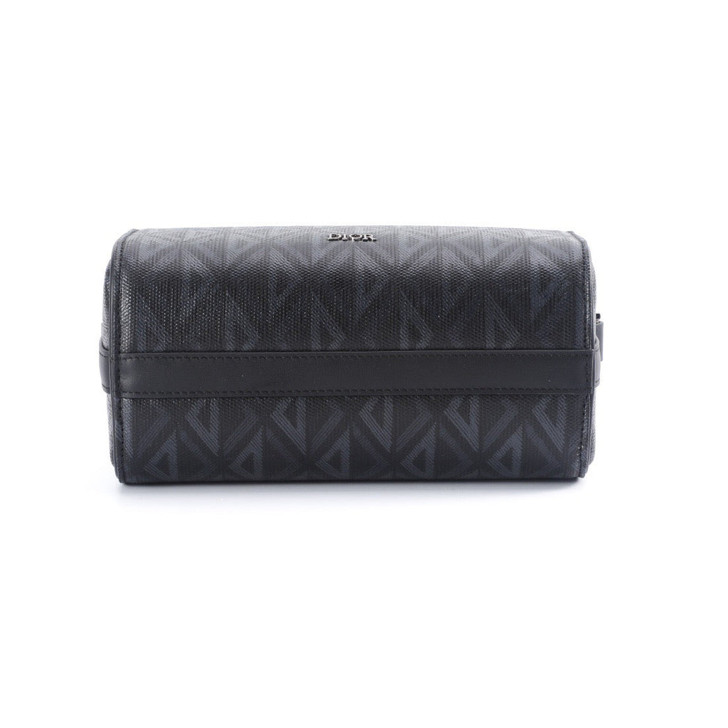 CD Lingot 22 Daimond Bag