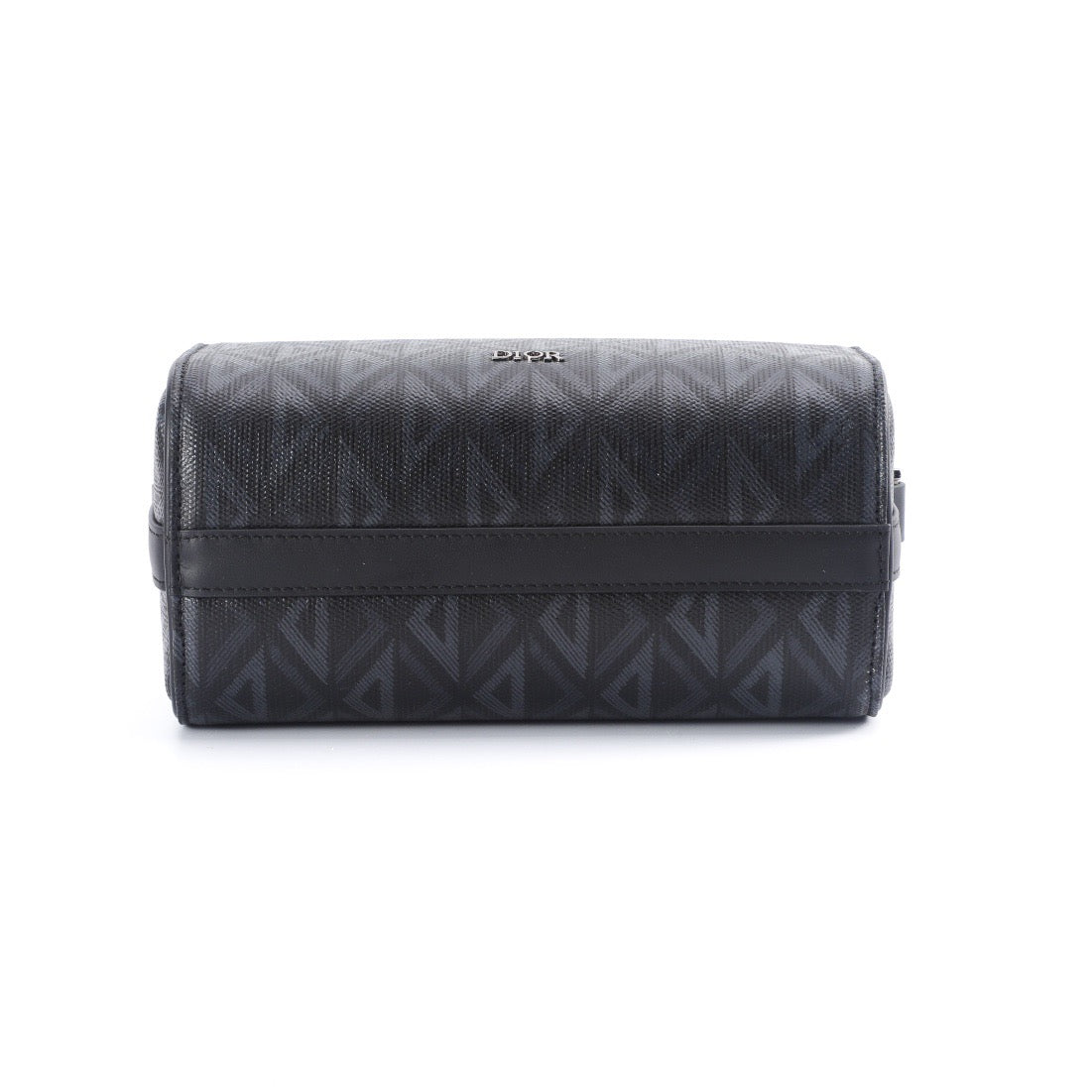 CD Lingot 22 Daimond Bag