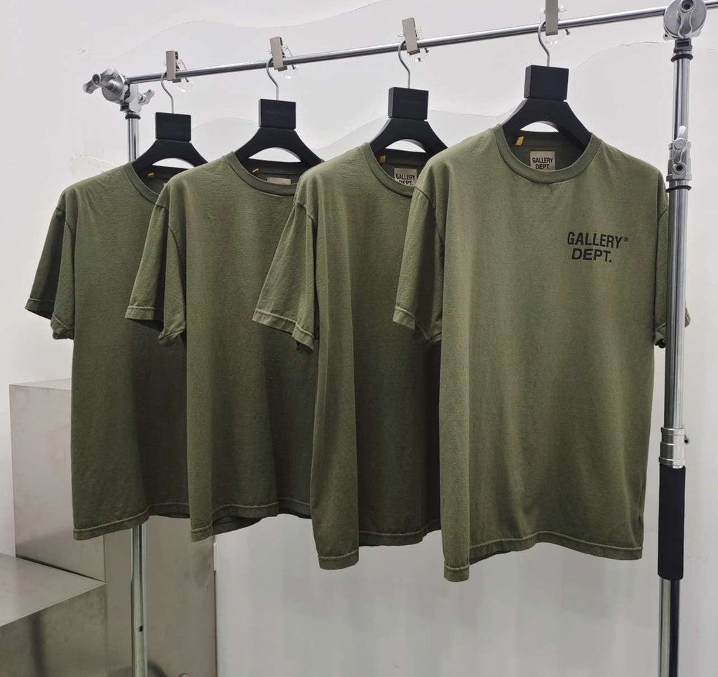 GDPT T-Shirt