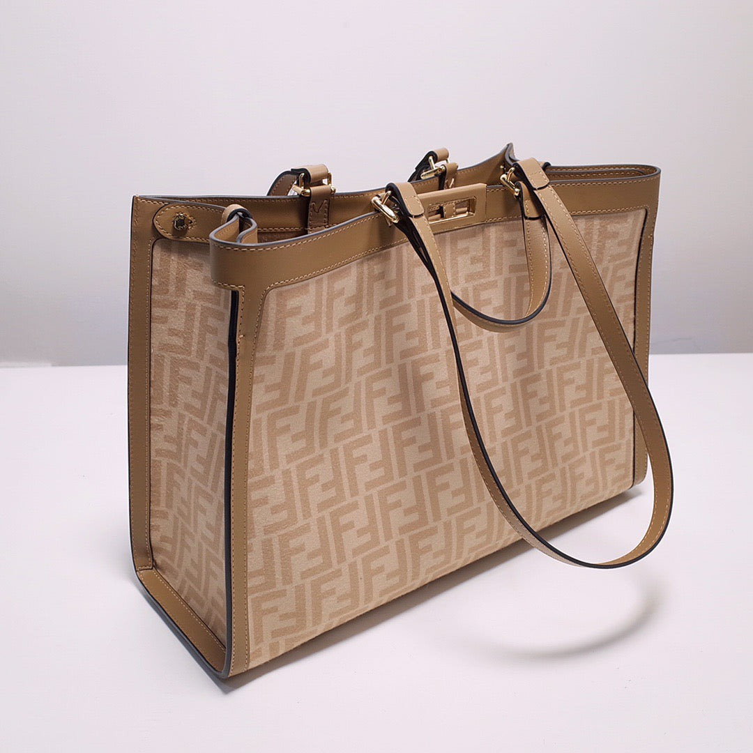 FD Tote