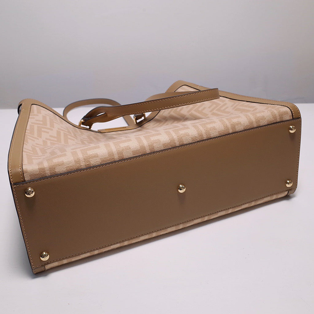 FD Tote