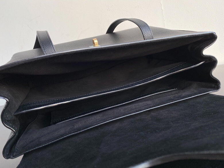 CE Handbag