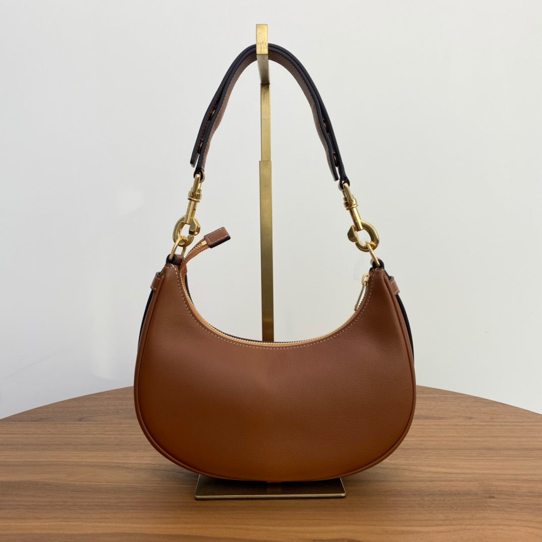 CE Ava Strap Handbag