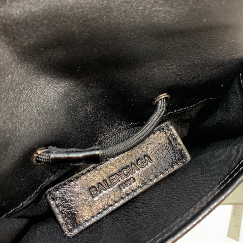 BLC Sling Bag