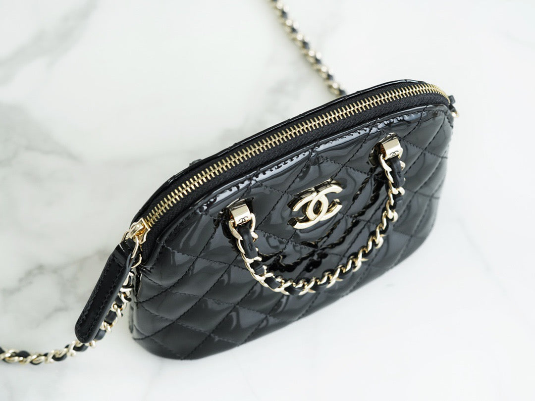 CNL 23S Mini Clutch