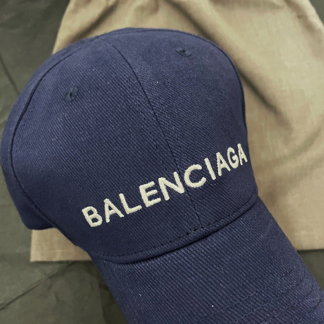 BLC Cap
