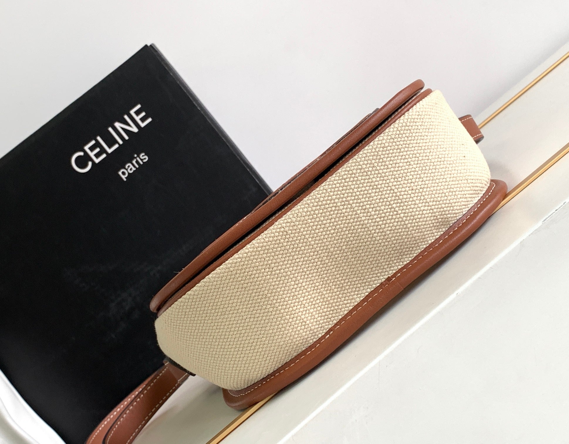 CE Sling Bag