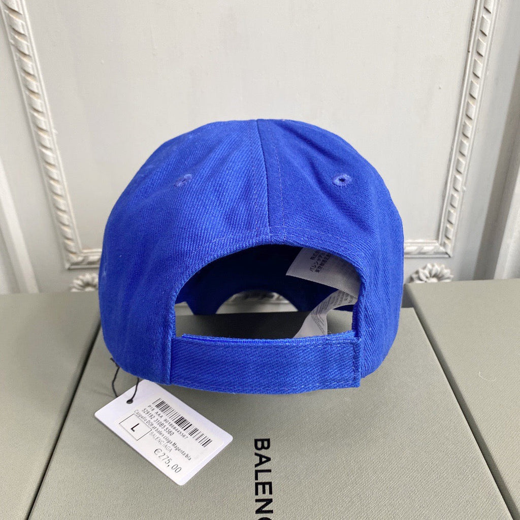 BLC Cap