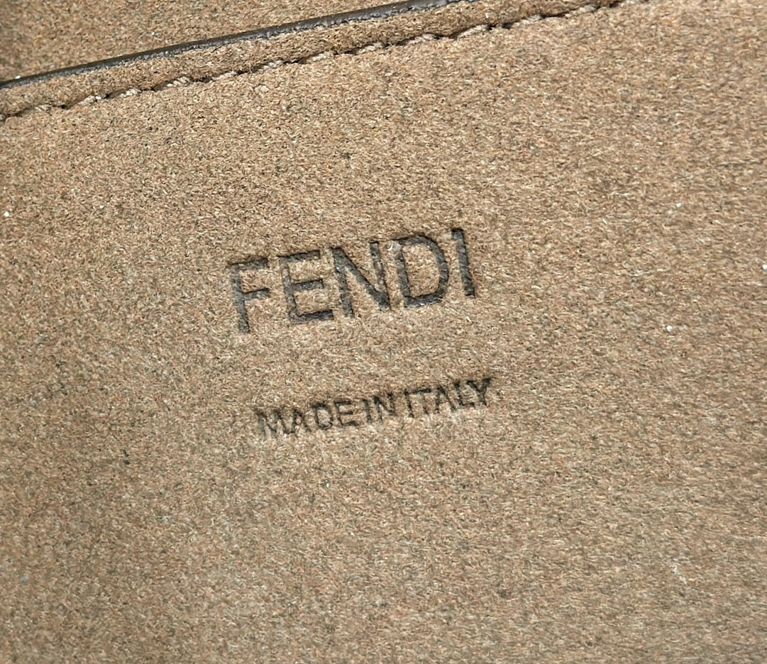 FD Tote
