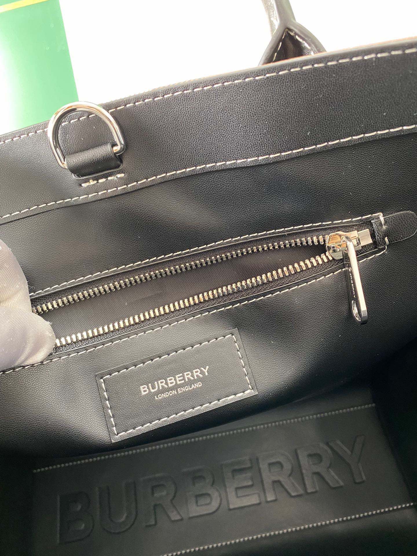 BBR Briefcase