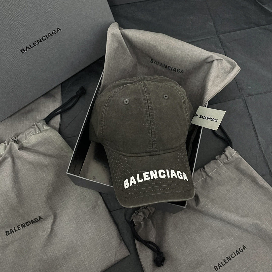 BLC Cap
