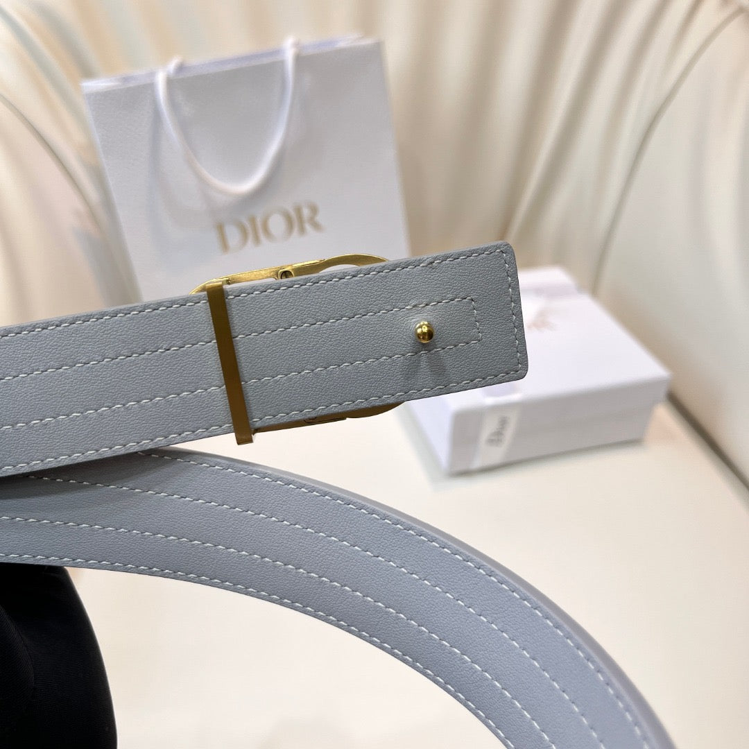 CD Belt
